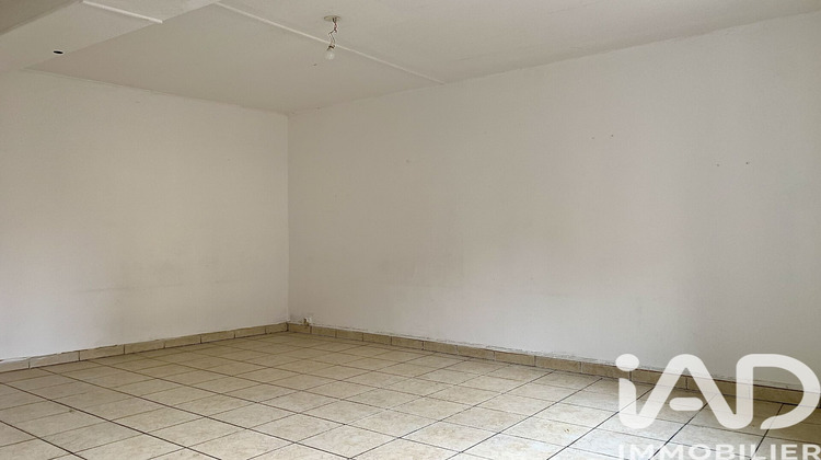 Ma-Cabane - Vente Maison Billom, 110 m²