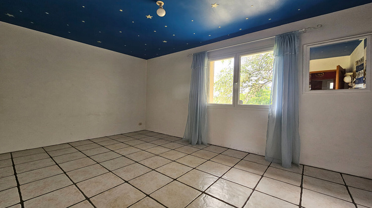 Ma-Cabane - Vente Maison BILLOM, 117 m²