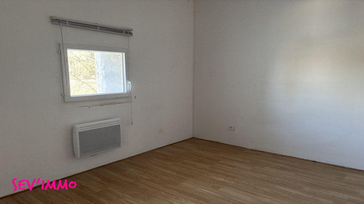 Ma-Cabane - Vente Maison Billy, 90 m²