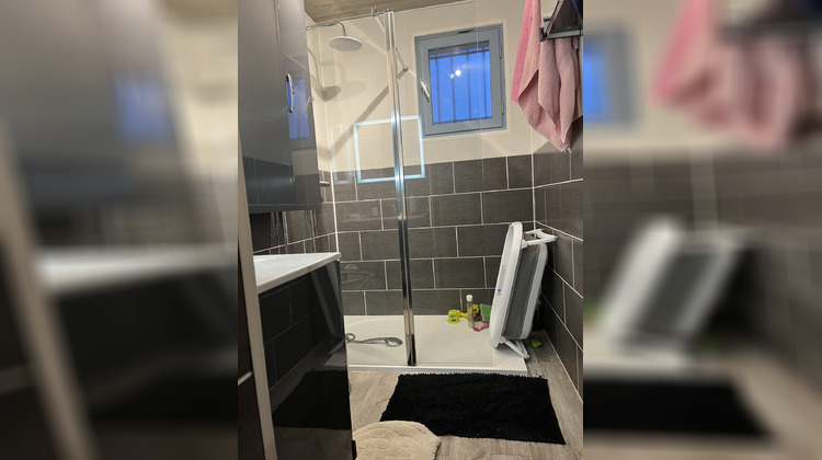 Ma-Cabane - Vente Maison Billy, 104 m²