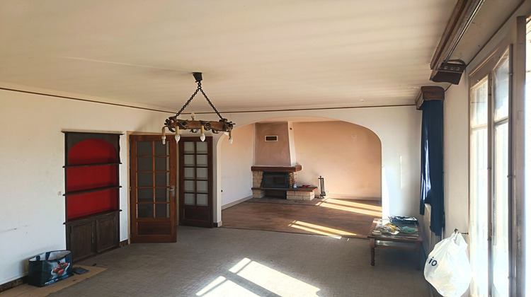Ma-Cabane - Vente Maison BILLY, 104 m²