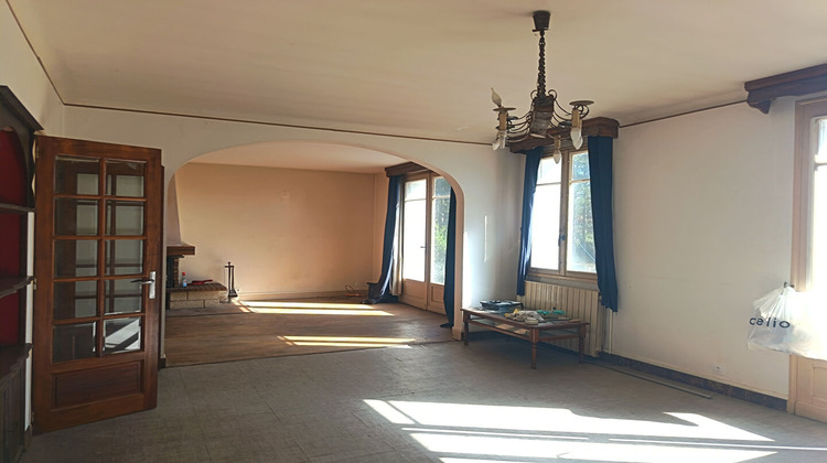 Ma-Cabane - Vente Maison BILLY, 104 m²