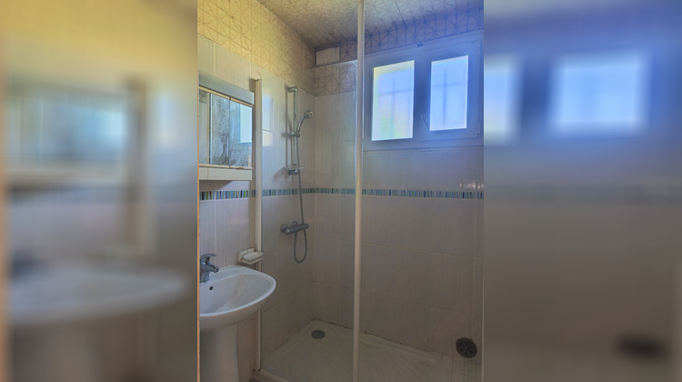 Ma-Cabane - Vente Maison BILLY, 104 m²