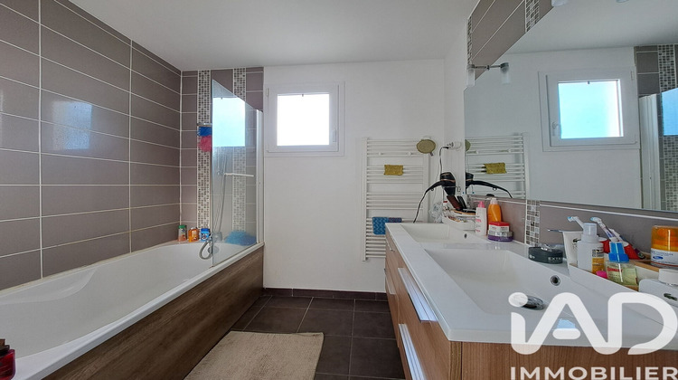 Ma-Cabane - Vente Maison Billy-Berclau, 110 m²