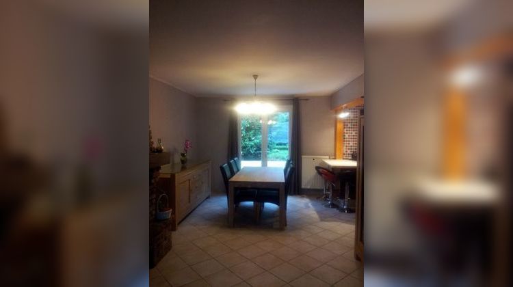 Ma-Cabane - Vente Maison BILLY-MONTIGNY, 110 m²