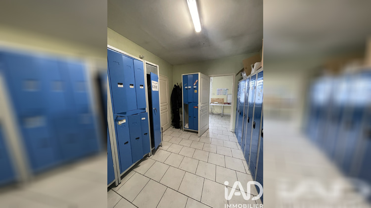 Ma-Cabane - Vente Maison Billy-Montigny, 341 m²