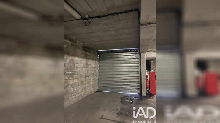 Ma-Cabane - Vente Maison Billy-Montigny, 341 m²