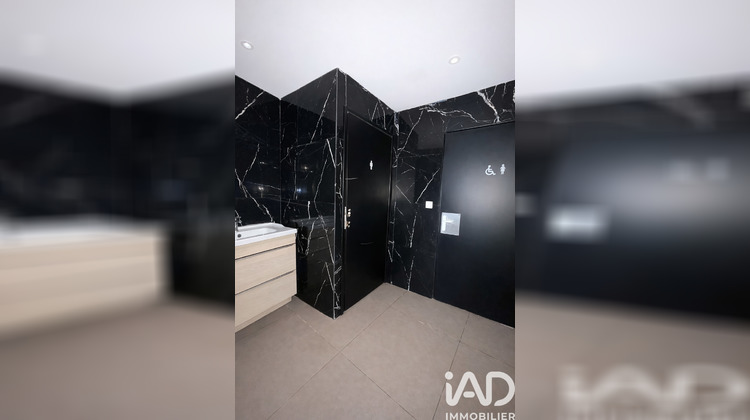 Ma-Cabane - Vente Maison Billy-Montigny, 185 m²