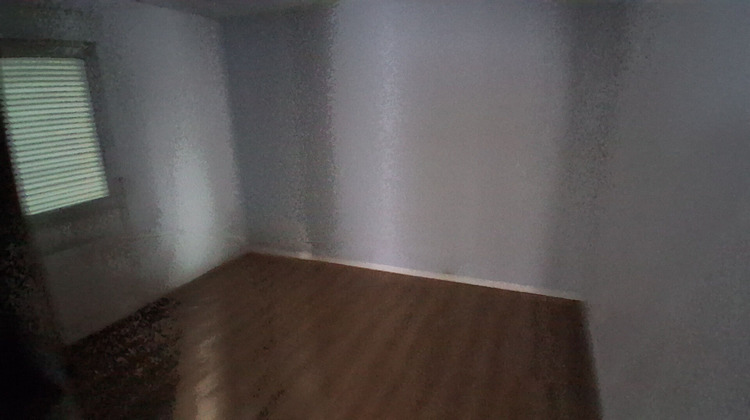 Ma-Cabane - Vente Maison BILLY-MONTIGNY, 220 m²