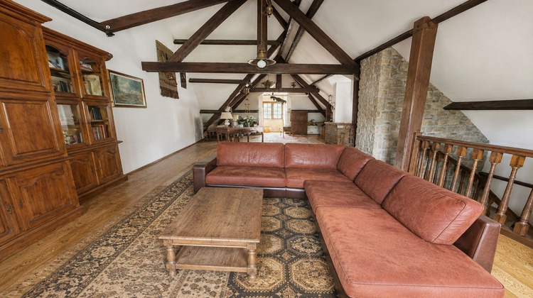 Ma-Cabane - Vente Maison Billy-Montigny, 326 m²