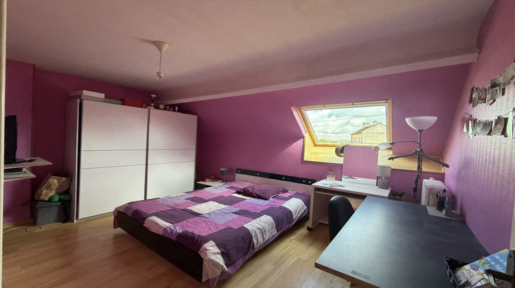 Ma-Cabane - Vente Maison BILLY SUR AISNE, 97 m²