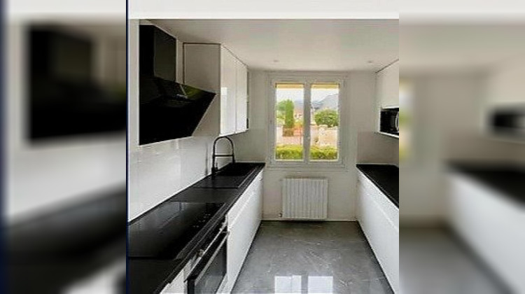 Ma-Cabane - Vente Maison BILLY SUR AISNE, 84 m²