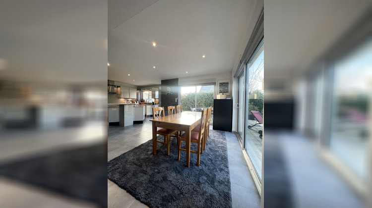 Ma-Cabane - Vente Maison Biltzheim, 131 m²