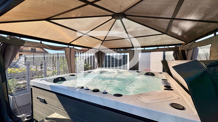 Ma-Cabane - Vente Maison BILTZHEIM, 112 m²