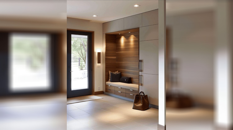 Ma-Cabane - Vente Maison Bilwisheim, 108 m²
