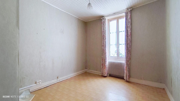 Ma-Cabane - Vente Maison Binas, 90 m²