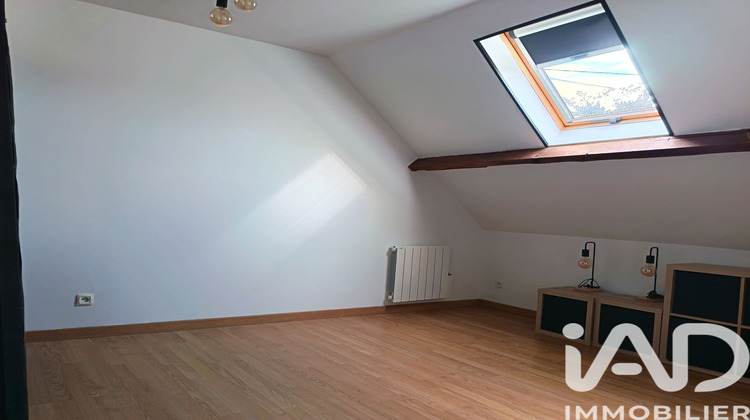 Ma-Cabane - Vente Maison Binas, 86 m²