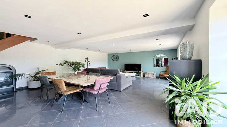 Ma-Cabane - Vente Maison Binas, 175 m²