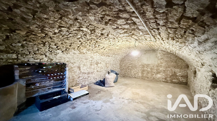 Ma-Cabane - Vente Maison Binas, 175 m²