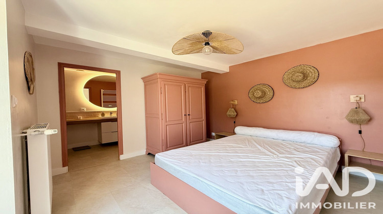 Ma-Cabane - Vente Maison Binas, 175 m²