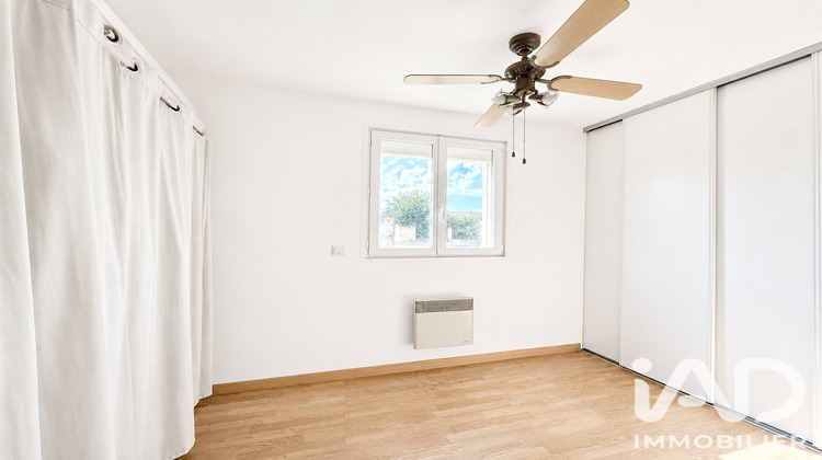 Ma-Cabane - Vente Maison Binas, 143 m²