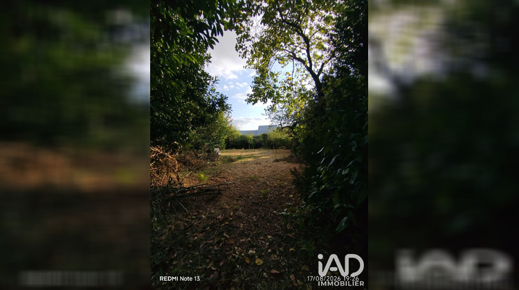Ma-Cabane - Vente Maison Binas, 97 m²