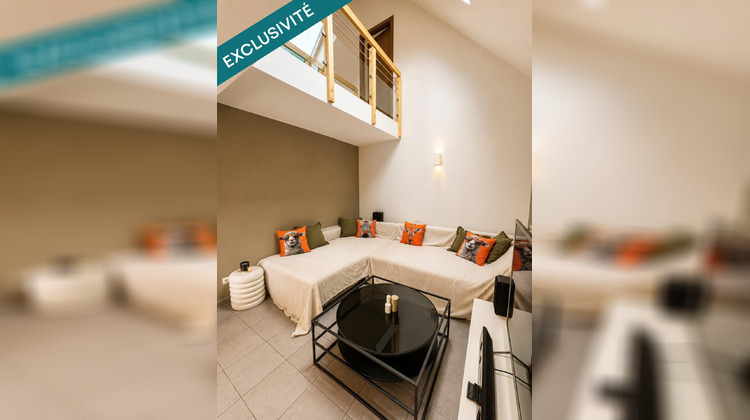 Ma-Cabane - Vente Maison Bindernheim, 105 m²
