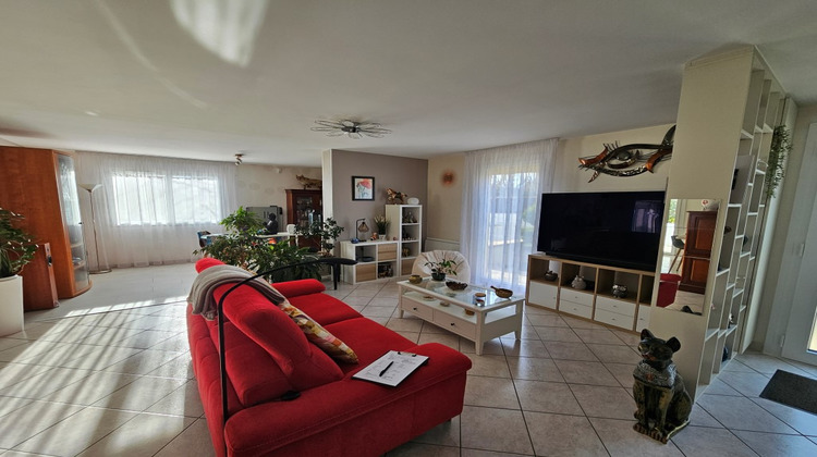 Ma-Cabane - Vente Maison BINGES, 138 m²