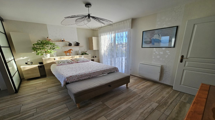 Ma-Cabane - Vente Maison BINGES, 138 m²