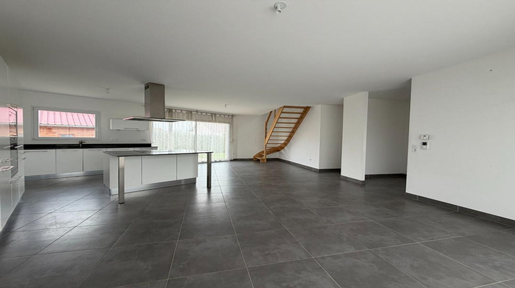 Ma-Cabane - Vente Maison BINGES, 150 m²