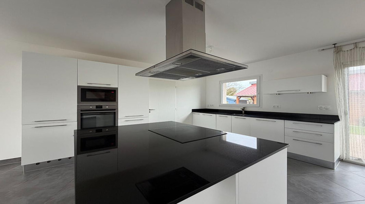 Ma-Cabane - Vente Maison BINGES, 150 m²