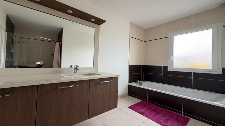 Ma-Cabane - Vente Maison BINGES, 150 m²