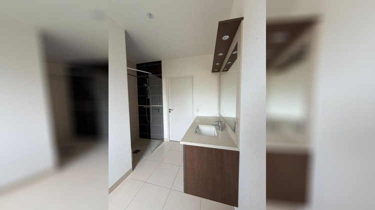 Ma-Cabane - Vente Maison BINGES, 150 m²