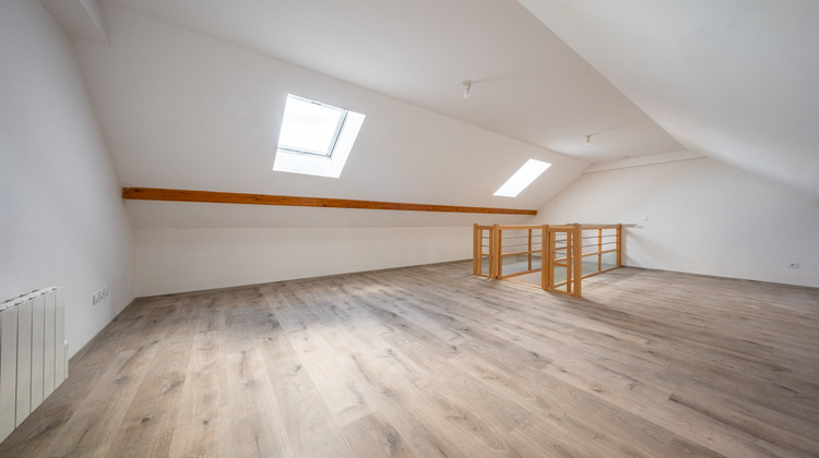 Ma-Cabane - Vente Maison BINGES, 142 m²