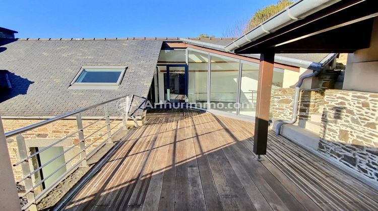 Ma-Cabane - Vente Maison Binic, 240 m²