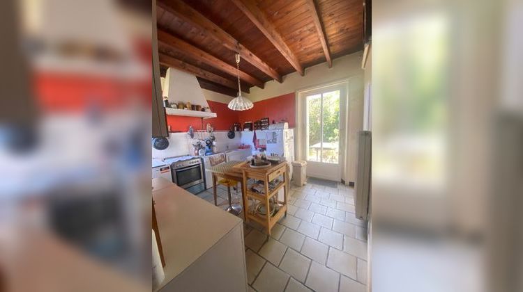 Ma-Cabane - Vente Maison BINIC, 215 m²