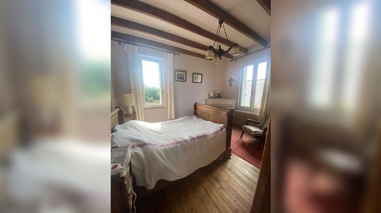 Ma-Cabane - Vente Maison BINIC, 215 m²