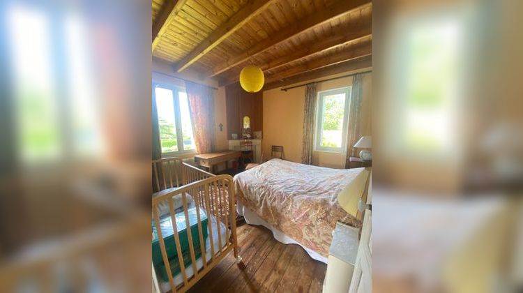 Ma-Cabane - Vente Maison BINIC, 215 m²