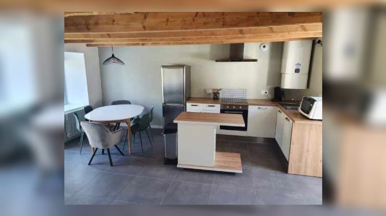 Ma-Cabane - Vente Maison BINIC, 65 m²