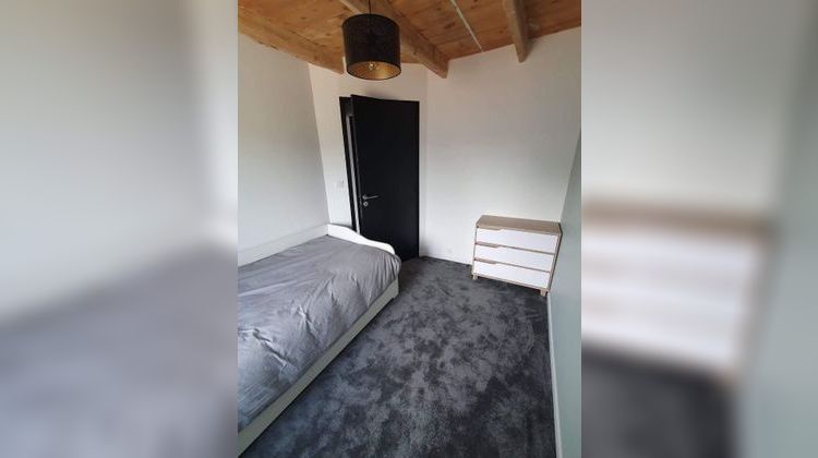 Ma-Cabane - Vente Maison BINIC, 65 m²