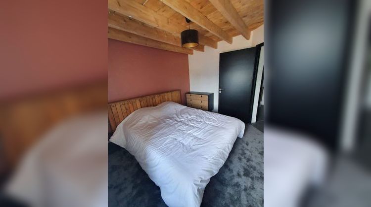 Ma-Cabane - Vente Maison BINIC, 65 m²