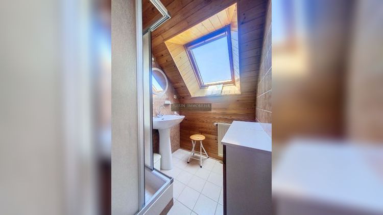 Ma-Cabane - Vente Maison BINIC, 104 m²