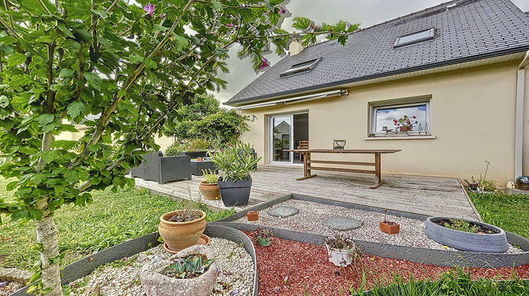 Ma-Cabane - Vente Maison BINIC, 76 m²