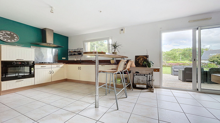 Ma-Cabane - Vente Maison BINIC, 76 m²