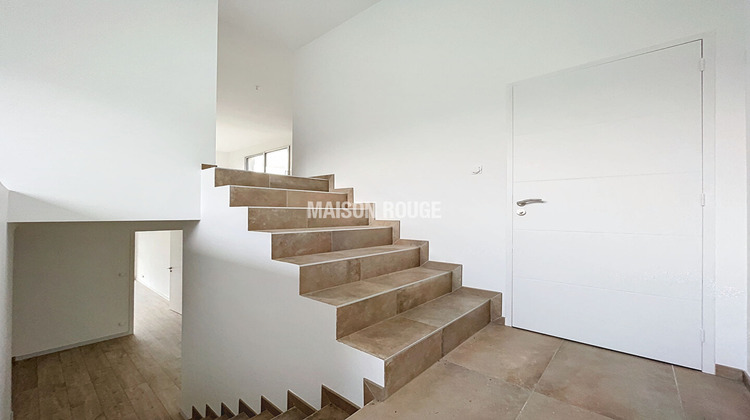 Ma-Cabane - Vente Maison BINIC, 161 m²