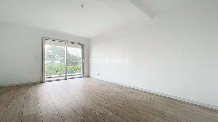 Ma-Cabane - Vente Maison BINIC, 161 m²