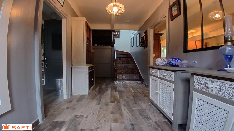 Ma-Cabane - Vente Maison Binic, 149 m²