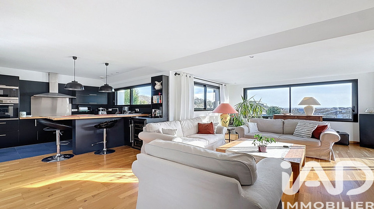 Ma-Cabane - Vente Maison Binic, 89 m²