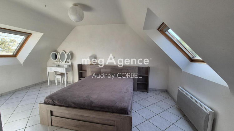 Ma-Cabane - Vente Maison BINIC, 107 m²