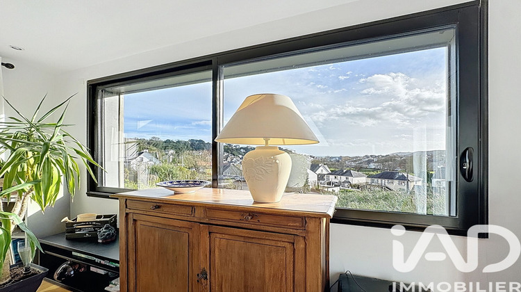 Ma-Cabane - Vente Maison Binic, 89 m²